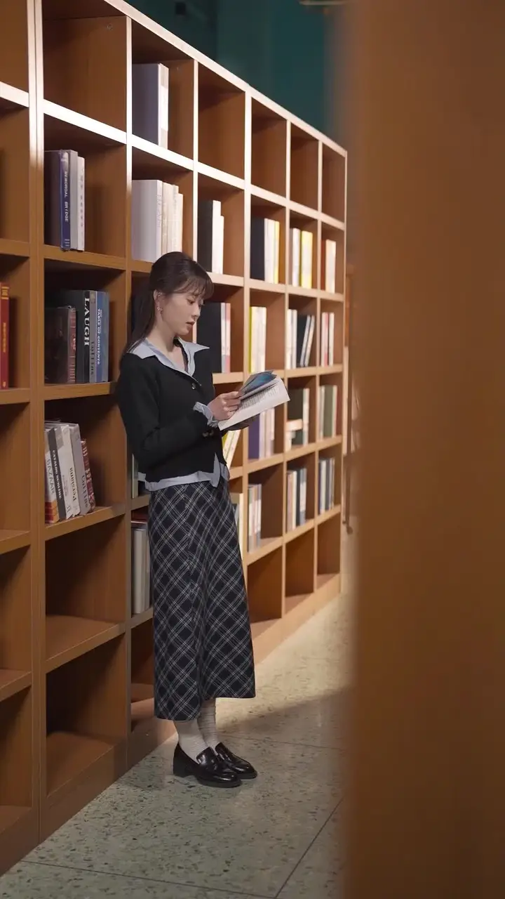 Episode 11
