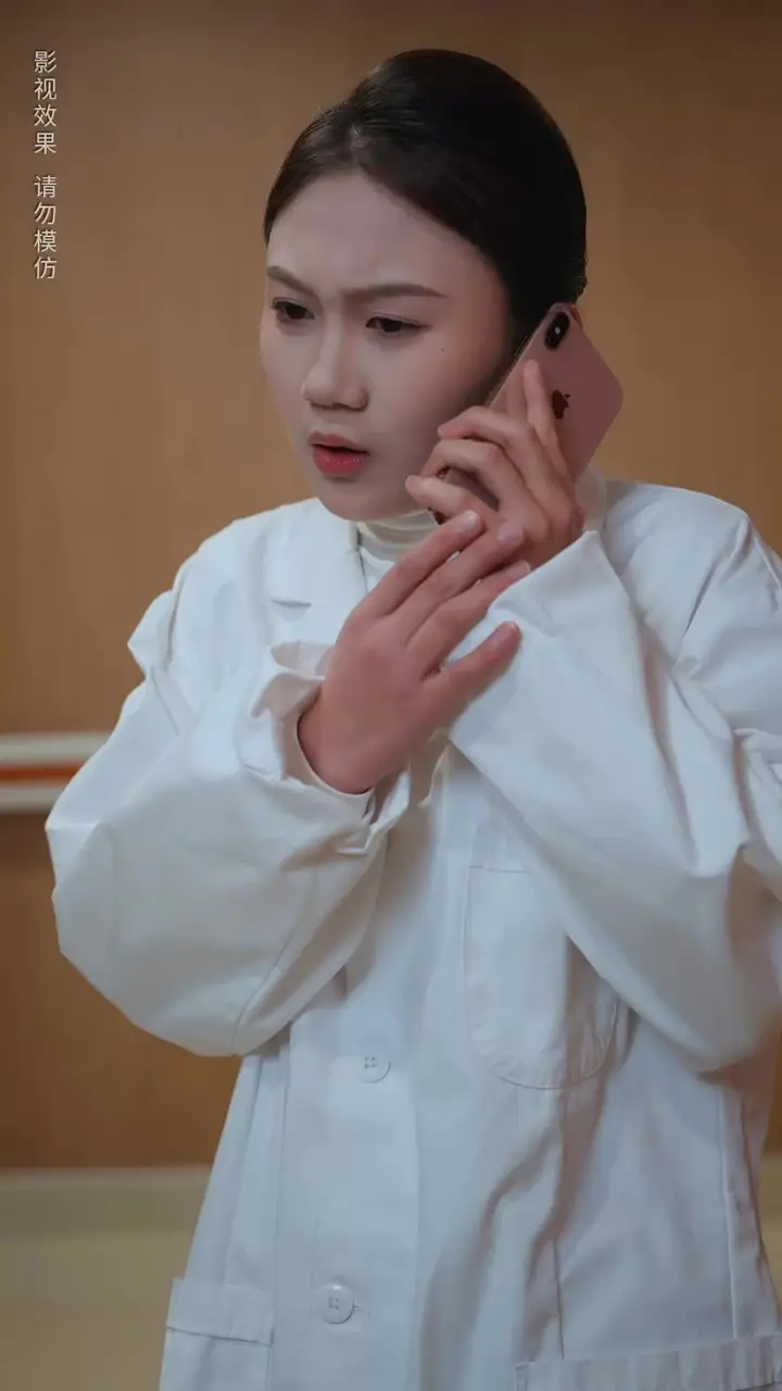 Episode 10