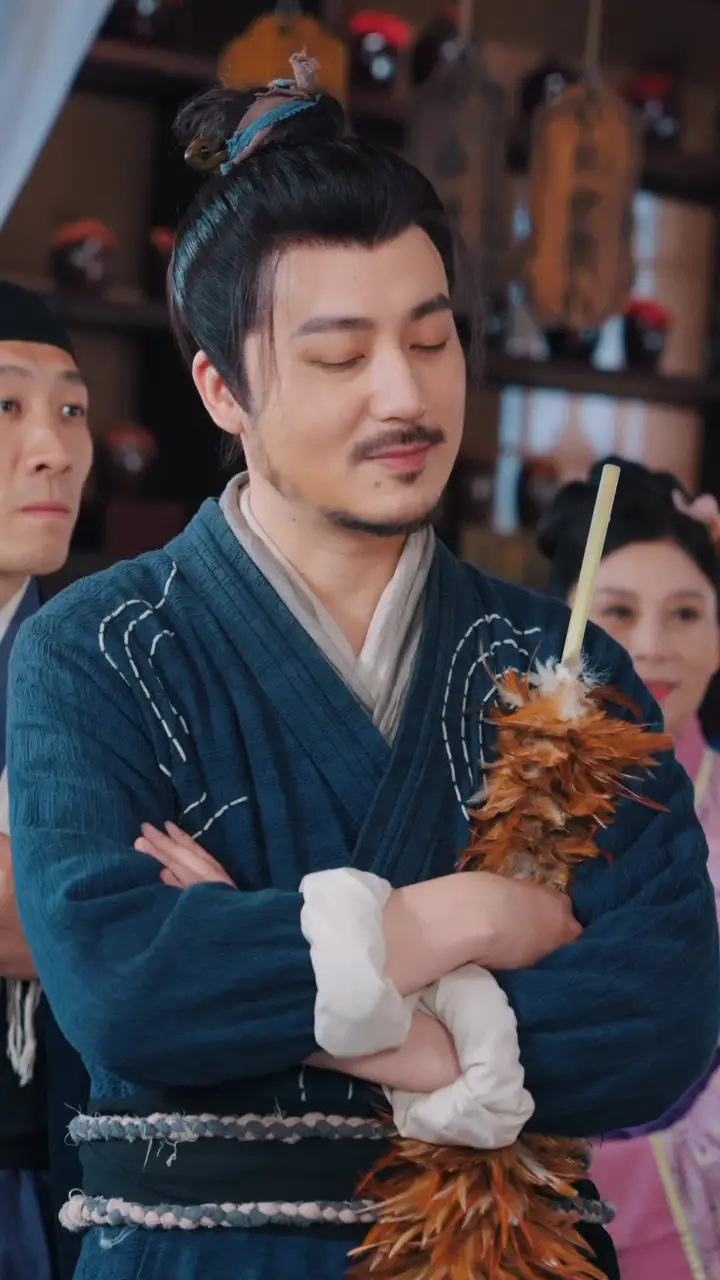 Episode 33