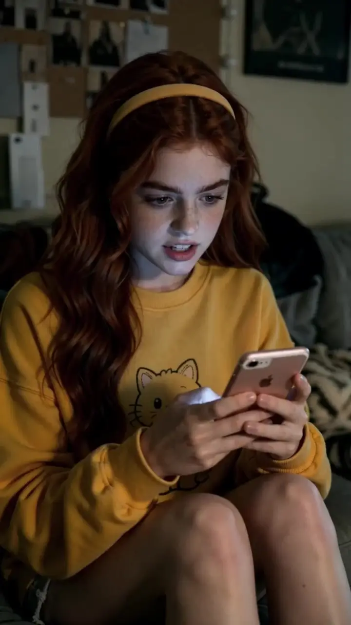 Episode 7