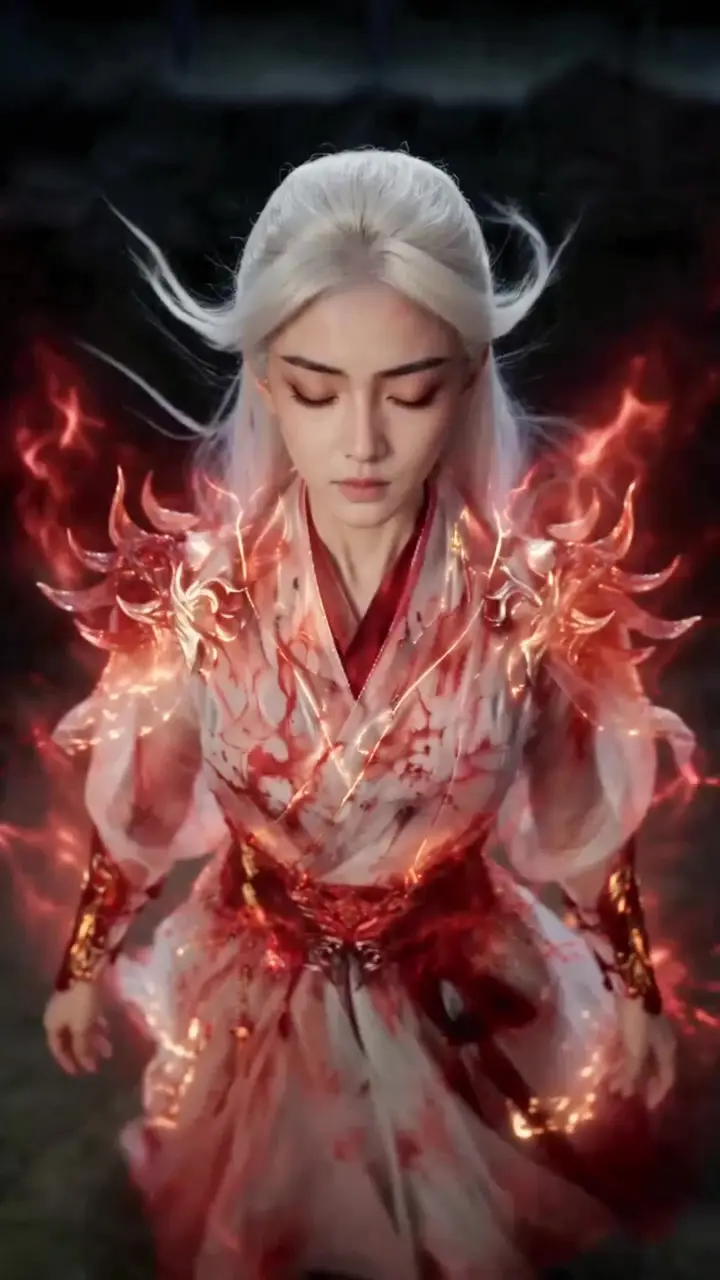 Episode 40
