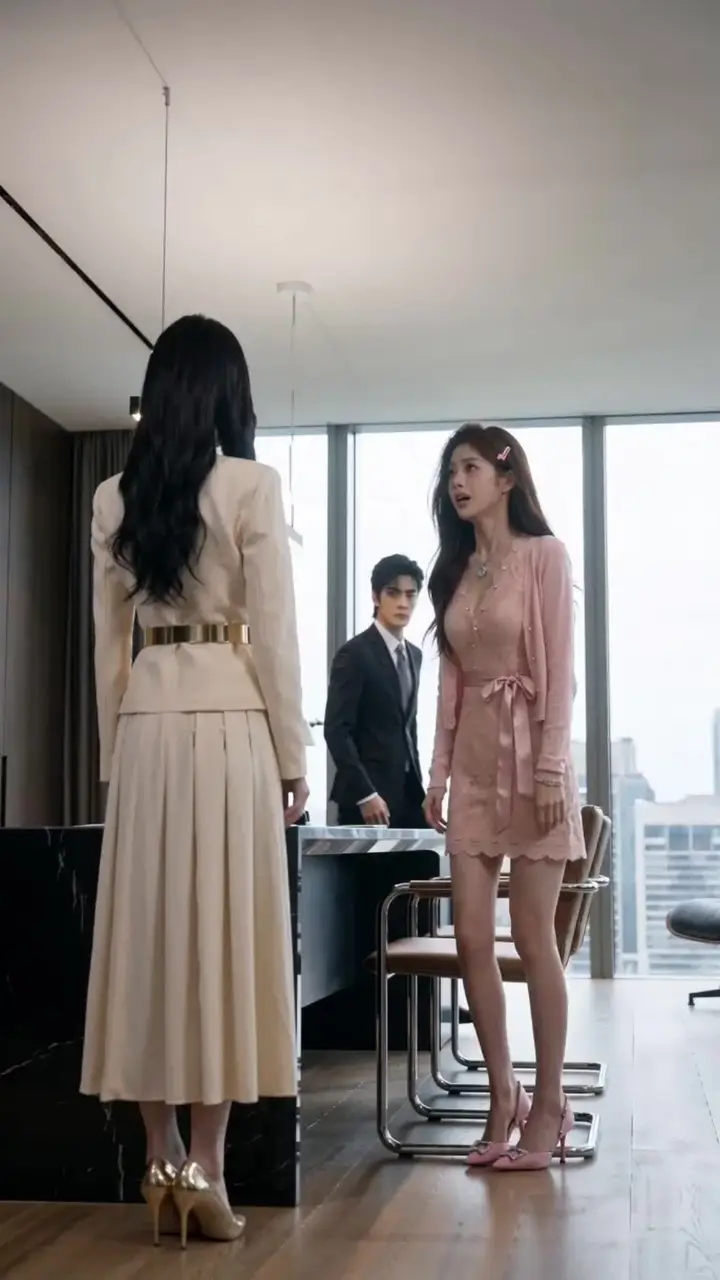 Episode 4