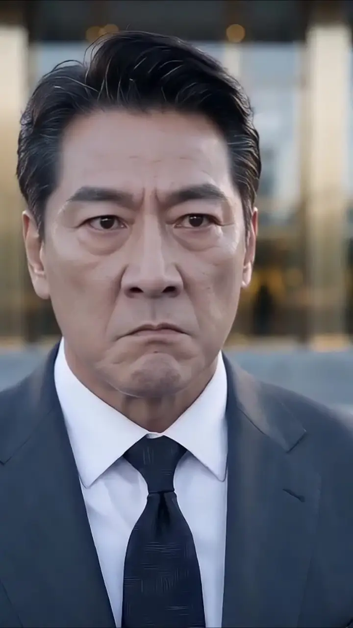 Episode 20