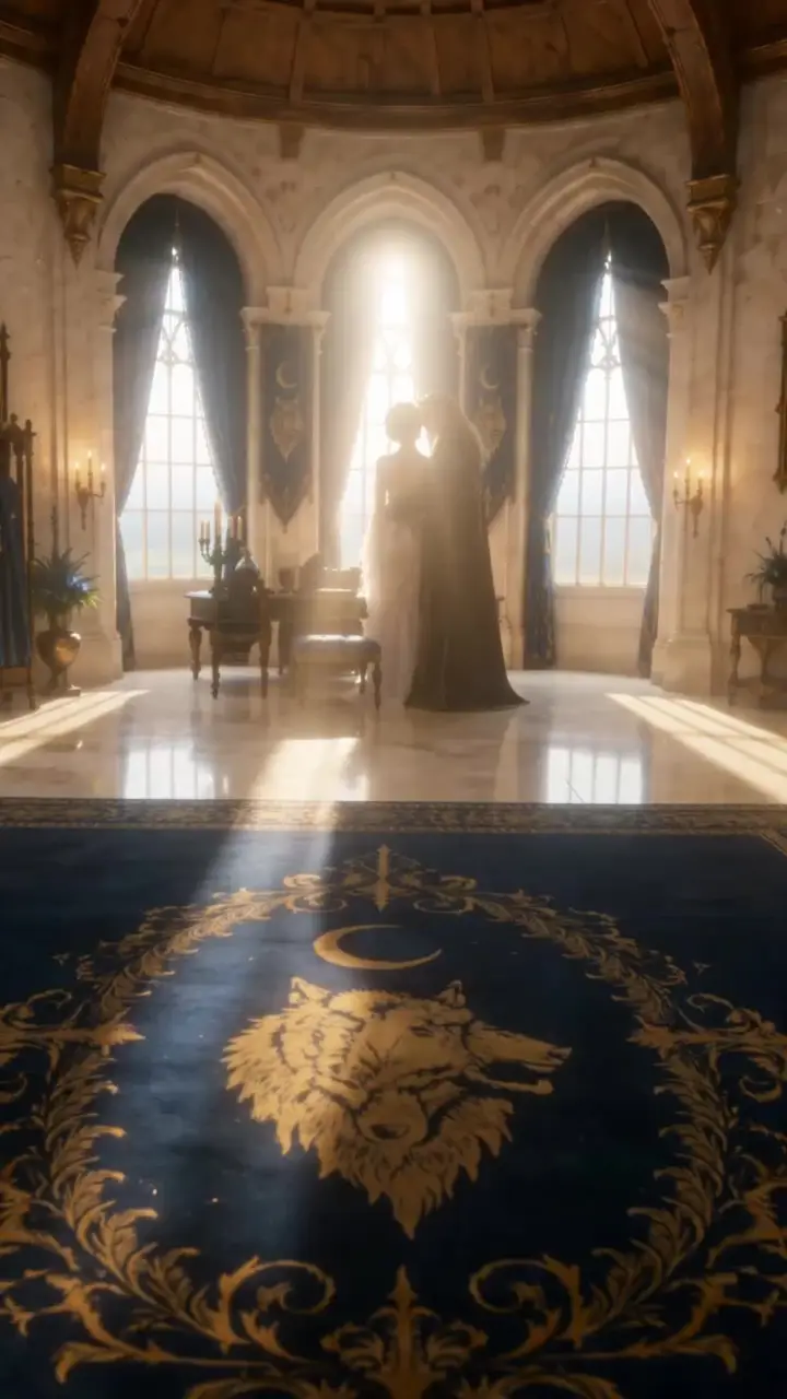 Episode 22