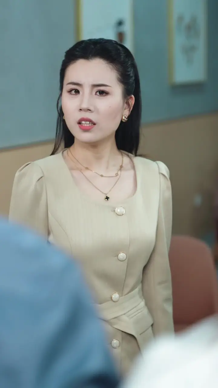 Episode 19