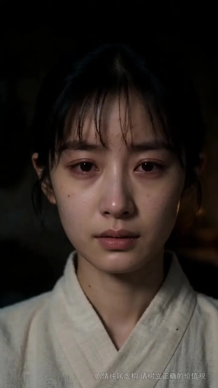 Episode 14