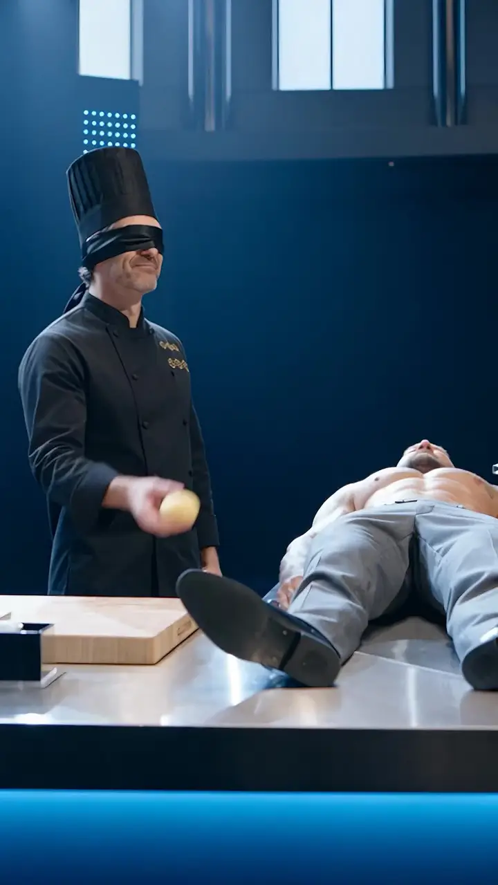 Episode 27