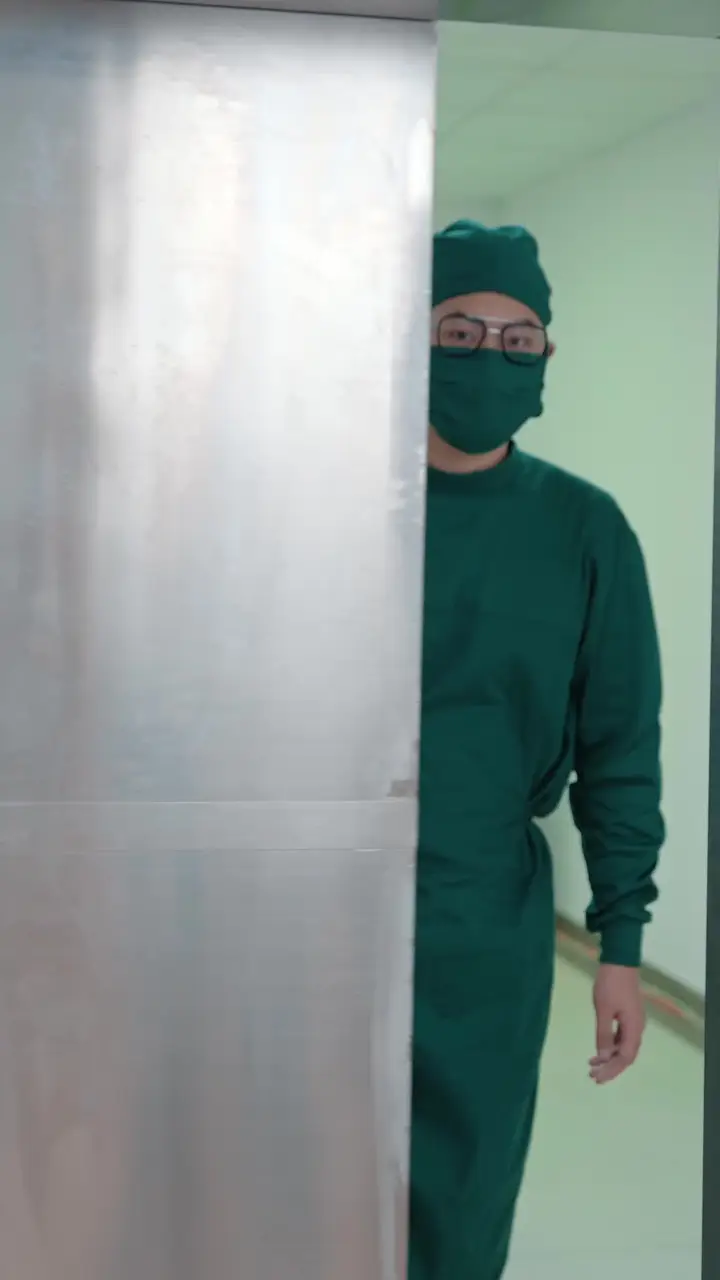 Episode 24
