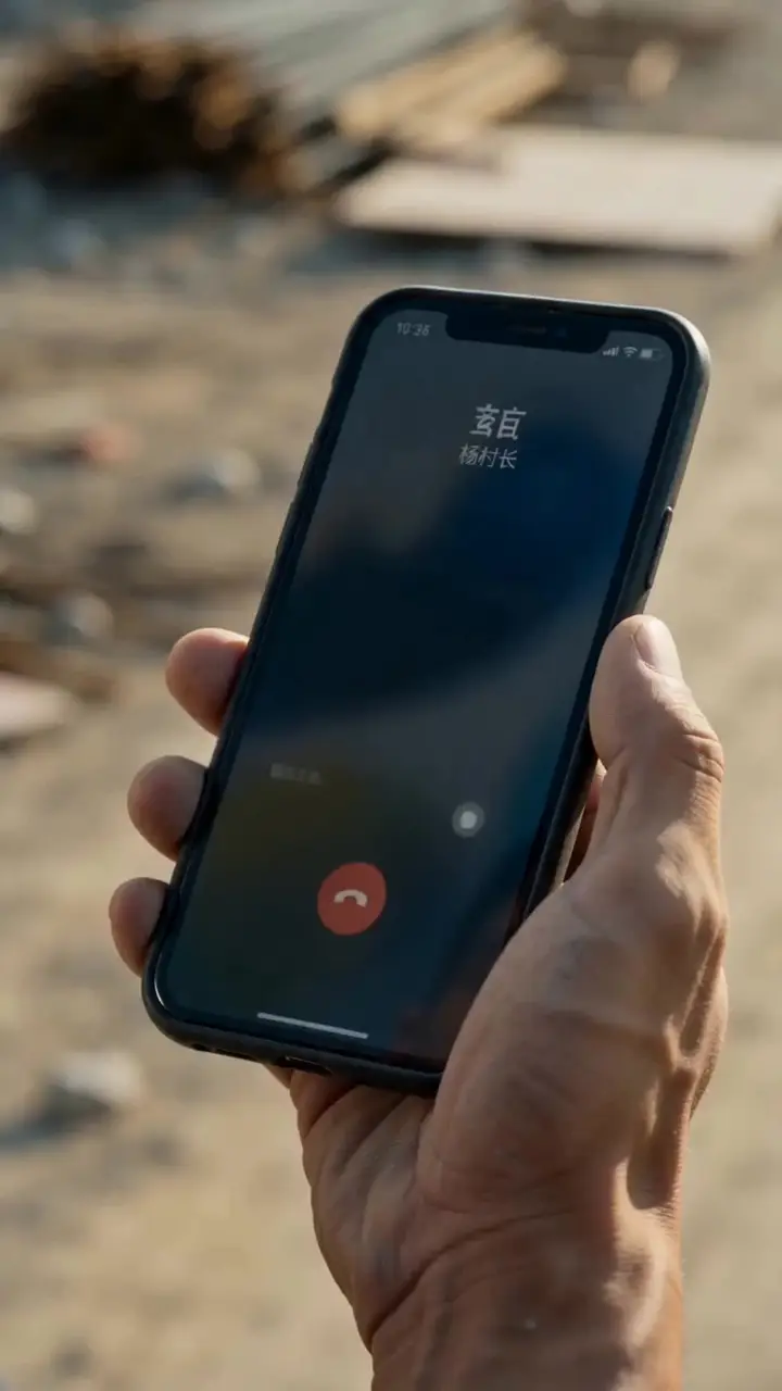 Episode 18
