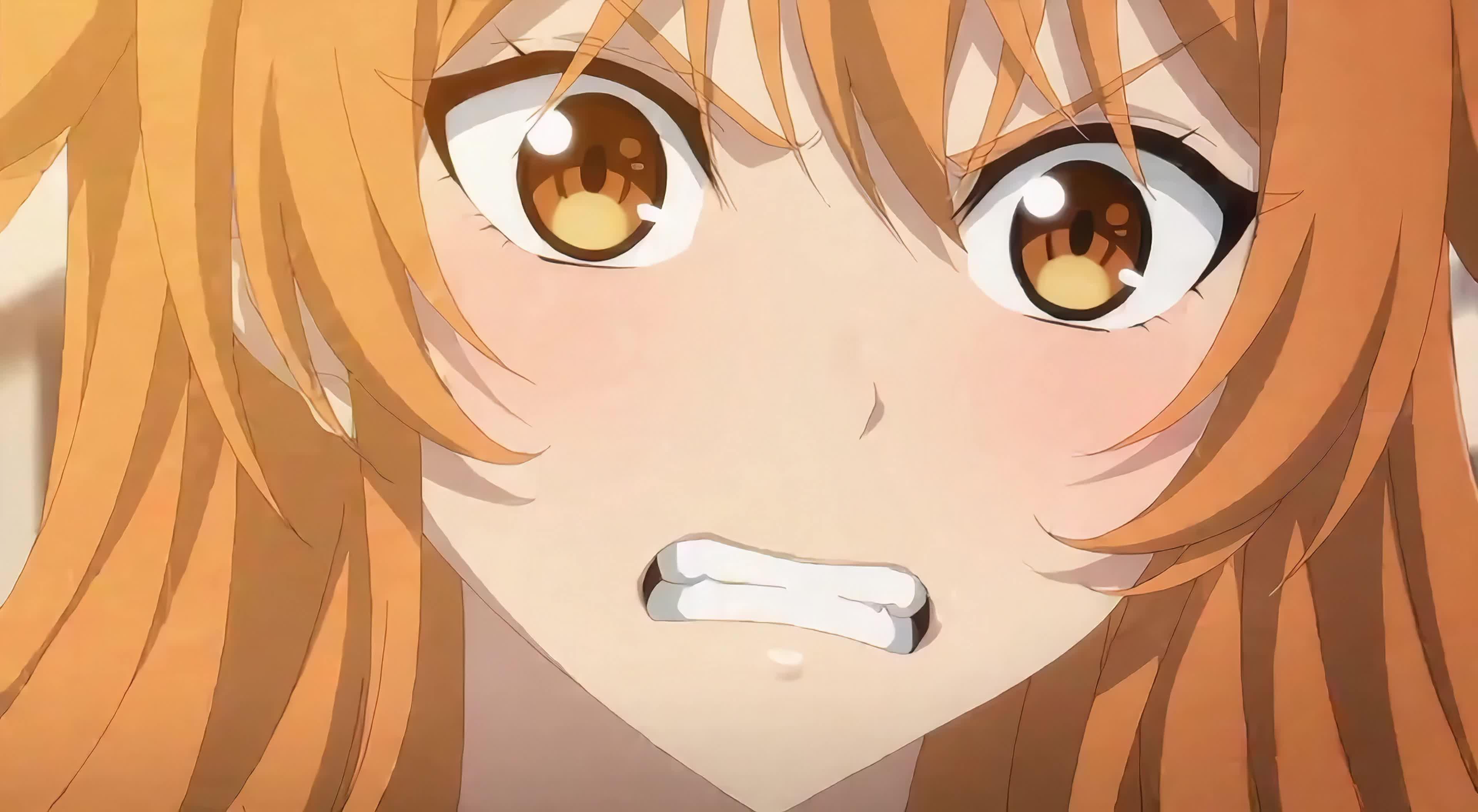 Sweet Sister? BEAST MASTER!