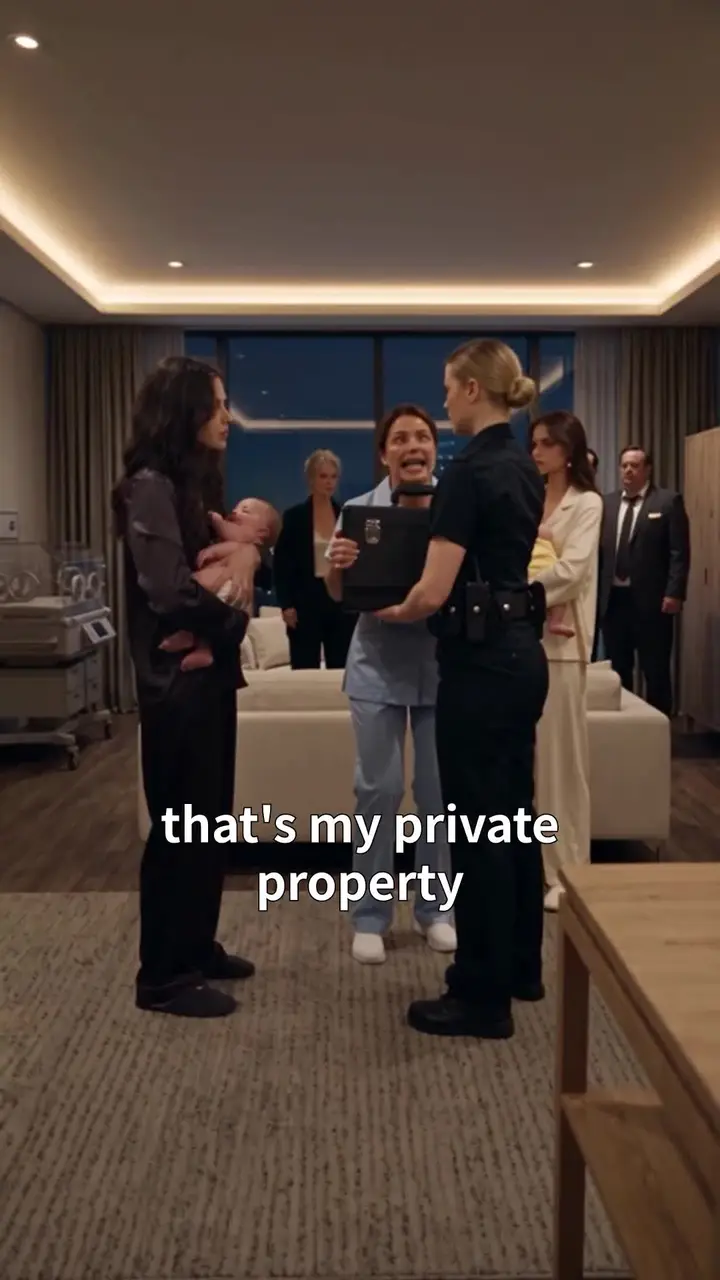 Episode 11