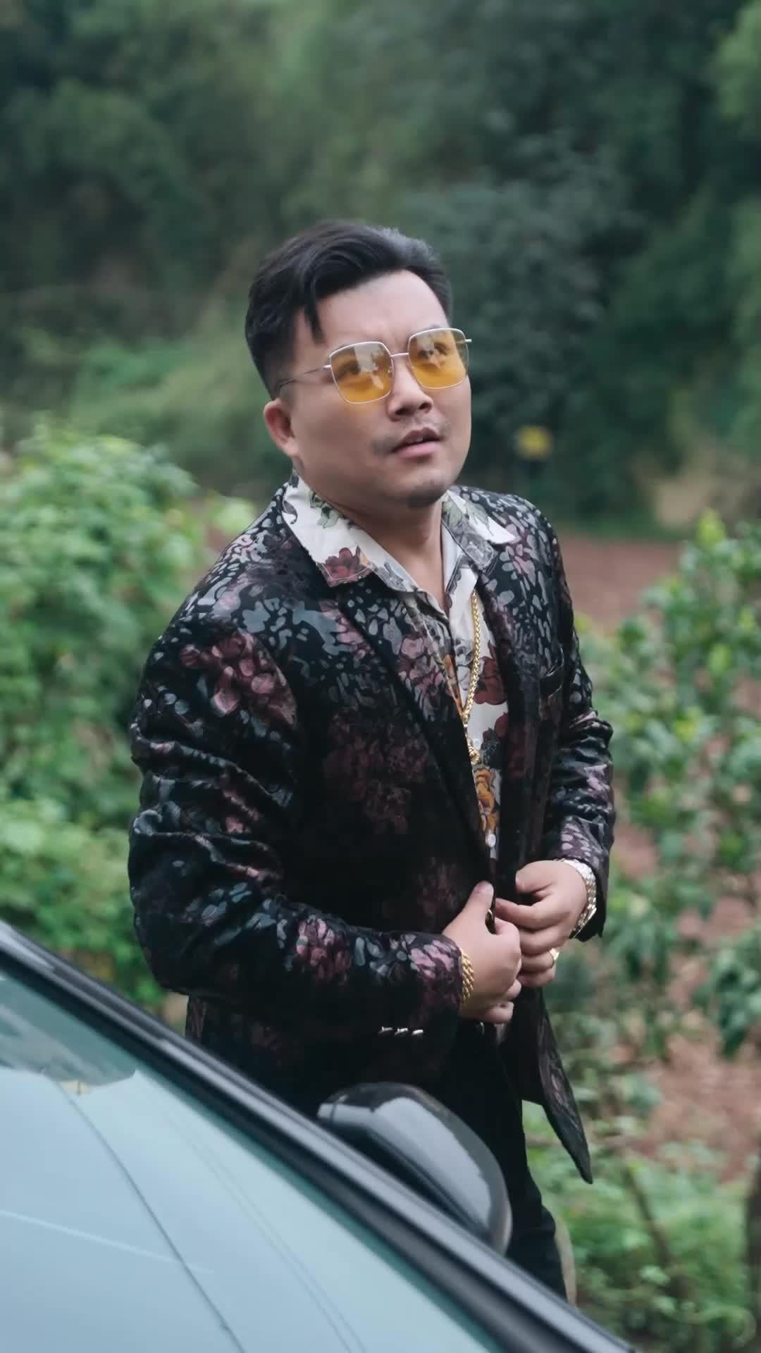 沒有如果