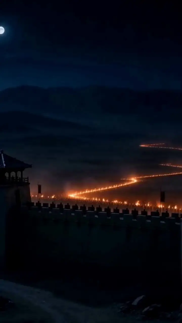 Episode 38