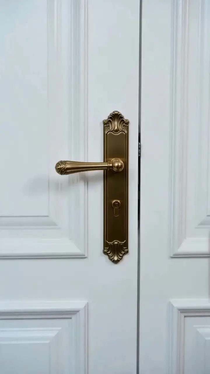 Kaderin Tahtı Benim Bölüm 30