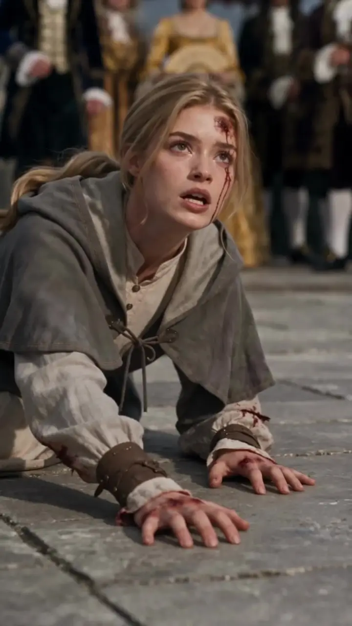 Episode 8