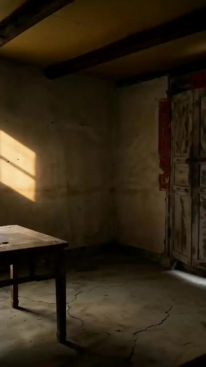 Episode 20