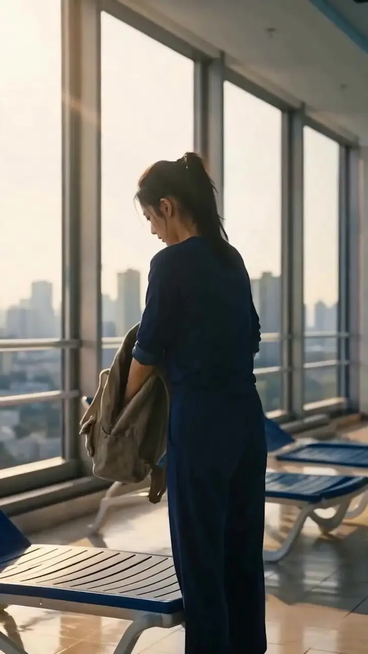 Episode 20