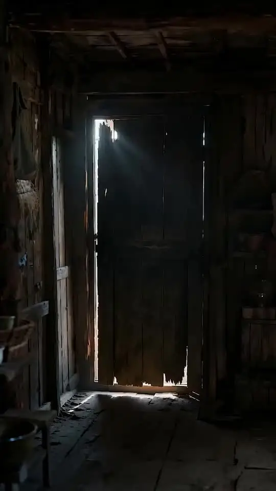 Episode 3