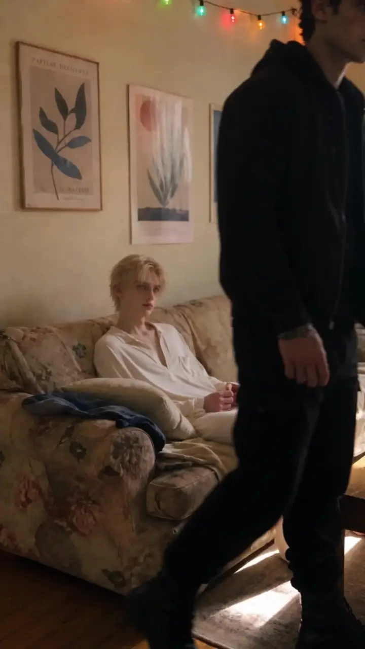 Episode 6