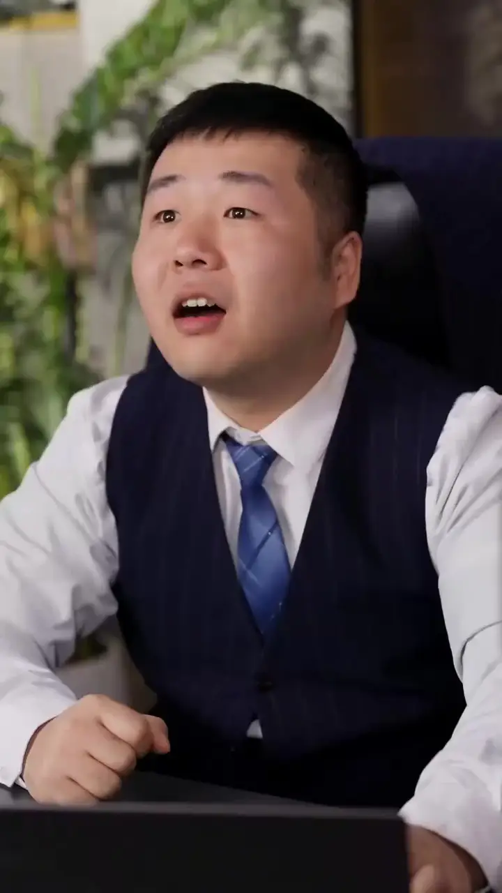 Episode 37