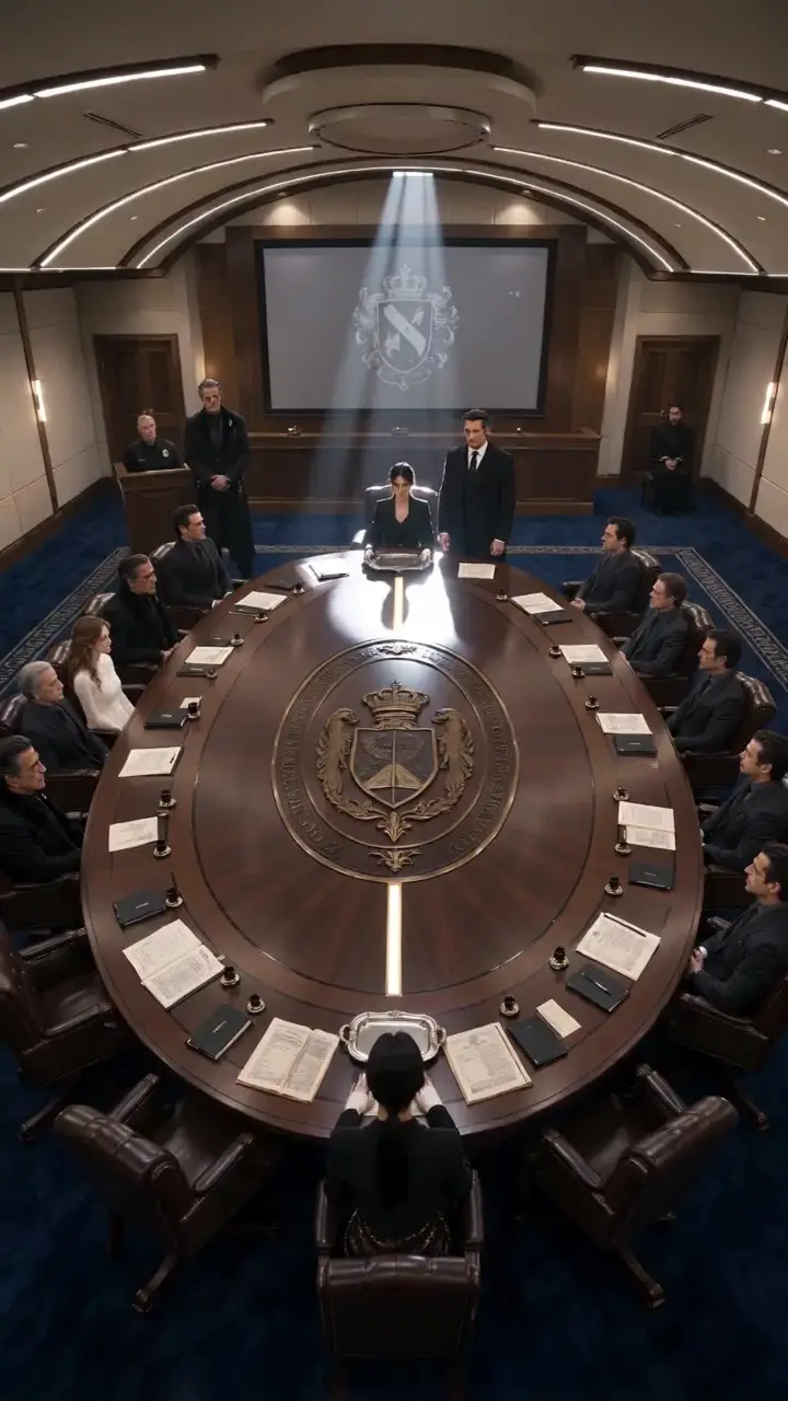 Episode 40