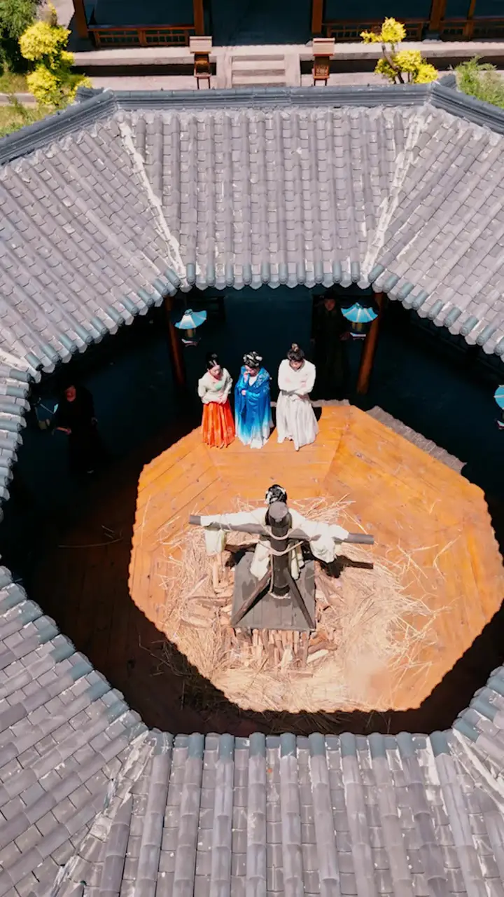 Episode 9