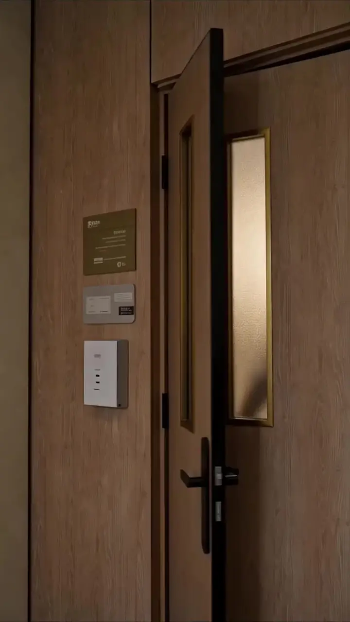 Episode 44