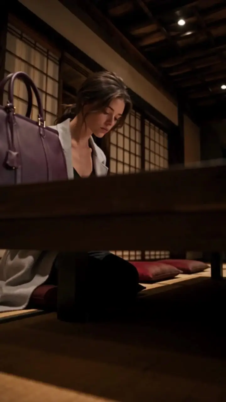 Episode 16