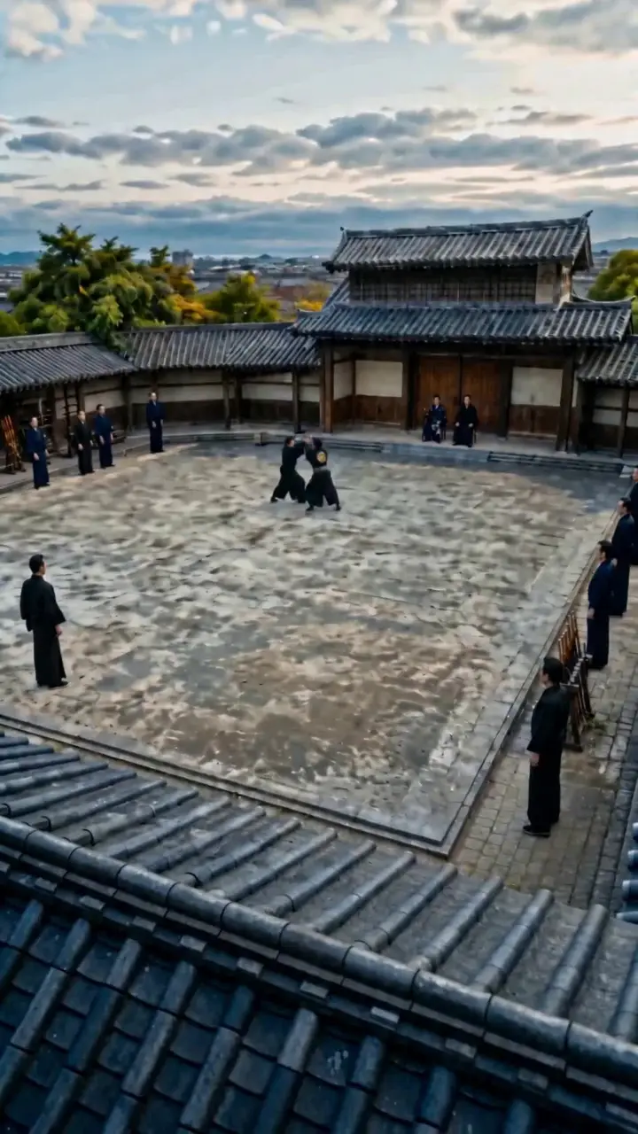 Episode 19