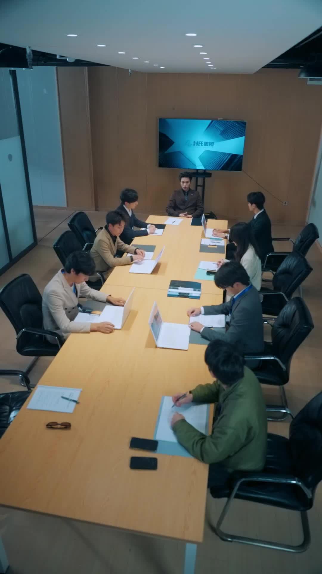 널 용서 못 해