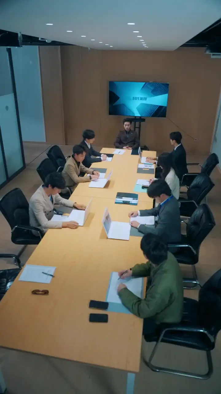 Episode 4
