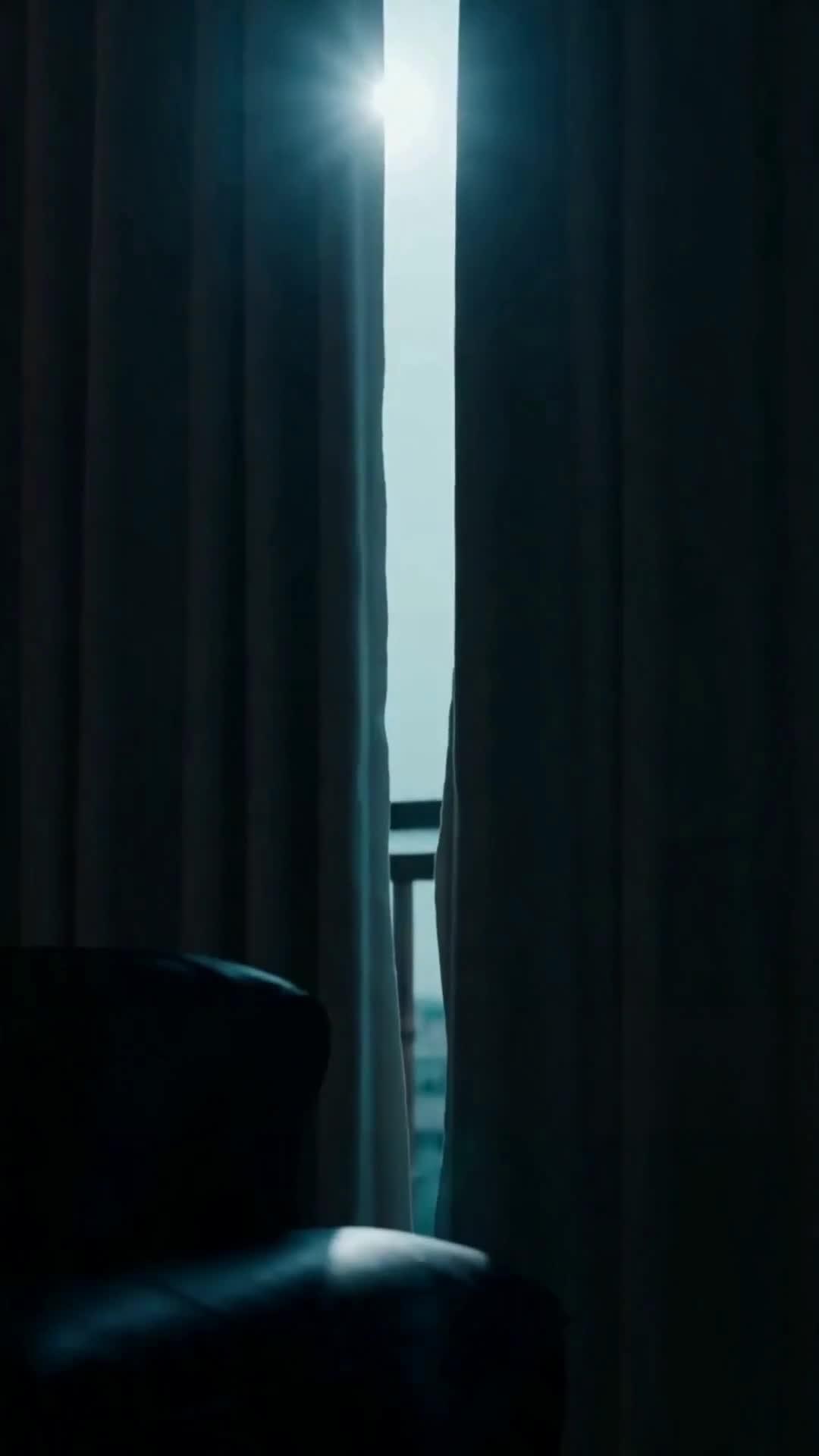 (Dubbed) Hubby, Come Kiss Your Mr. Ghost!