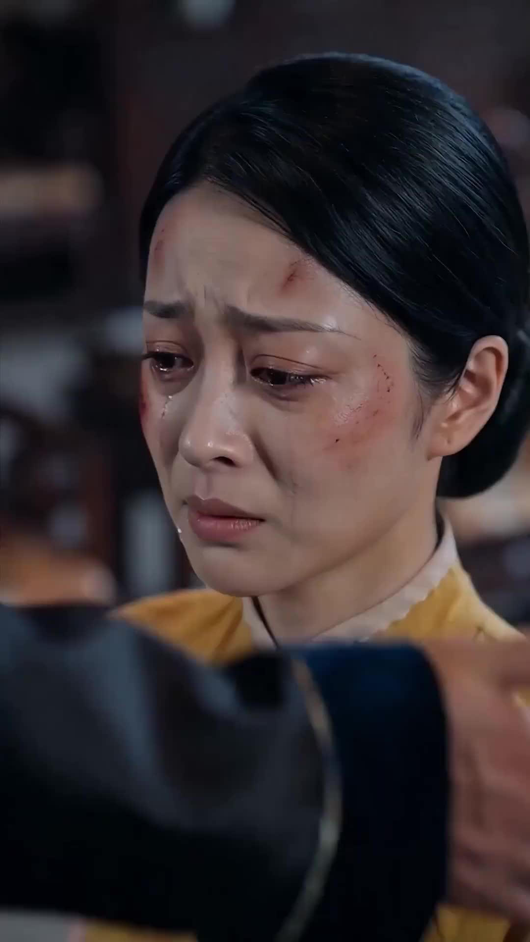 가문이 버린 천재 무인