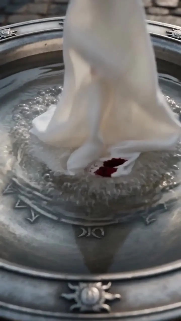 Episode 11
