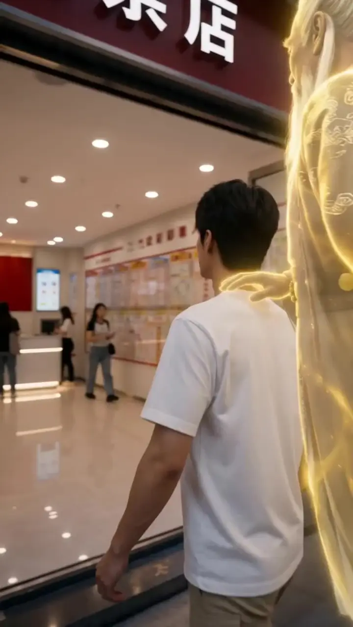 Episode 12