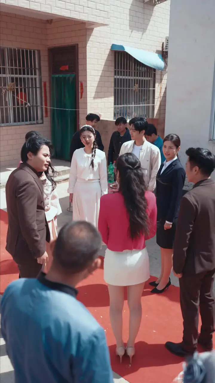 Episode 49