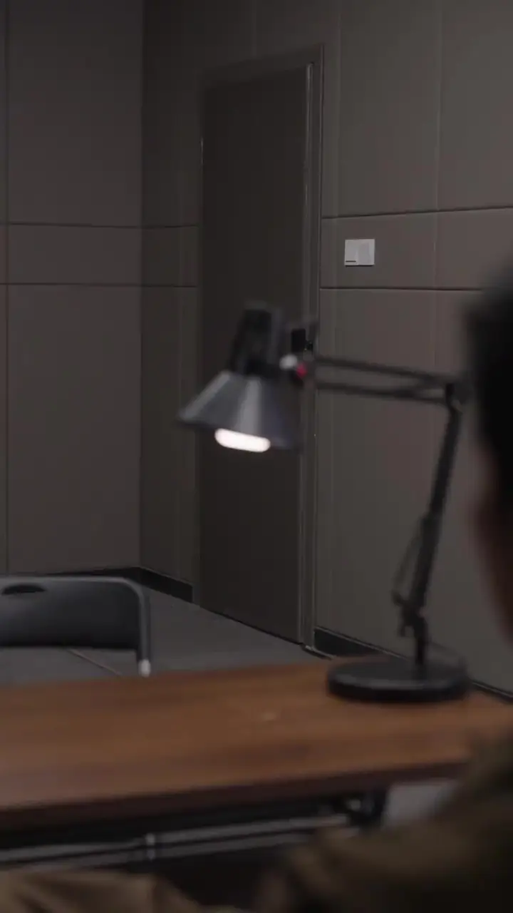 Episode 27