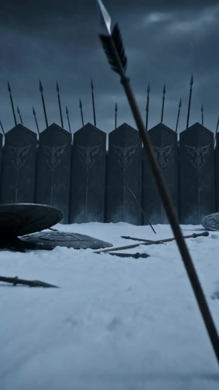 Episode 41
