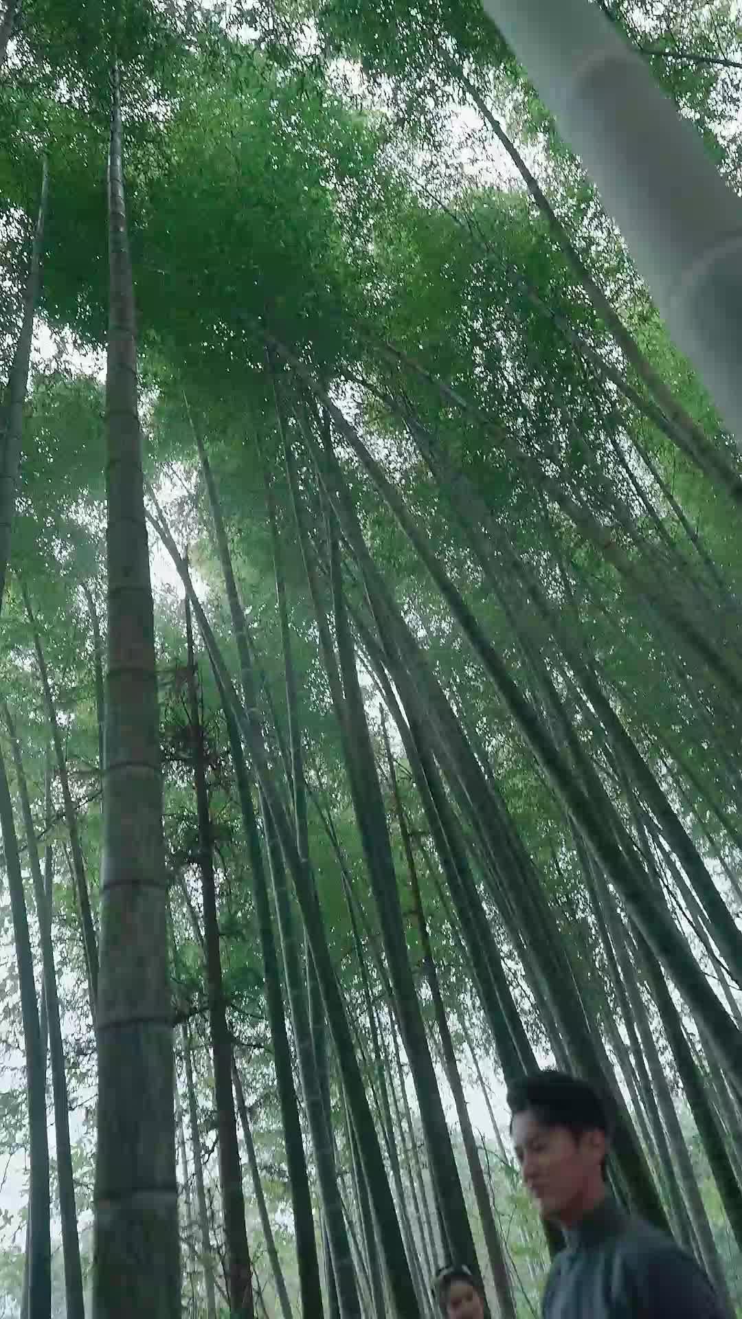Kekuatan yang tersembunyi