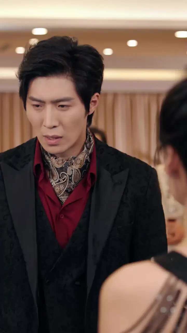 The Loser Husband Was the Legend! Episode 47