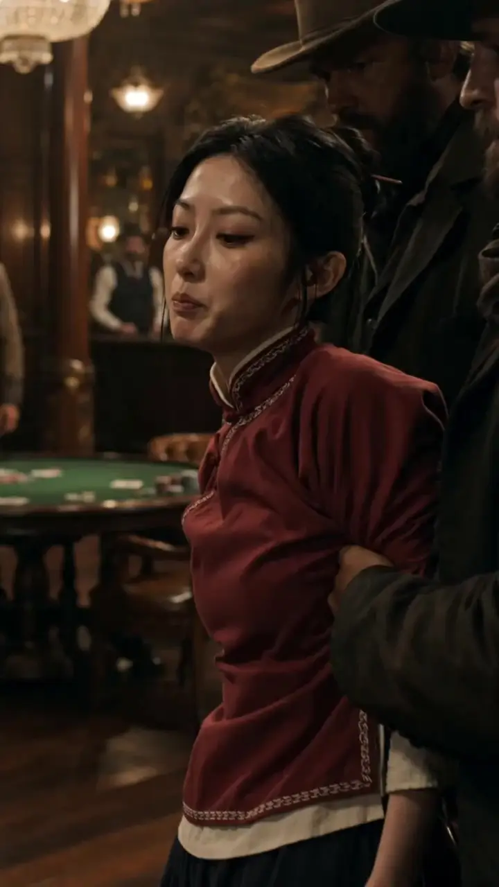Episode 19