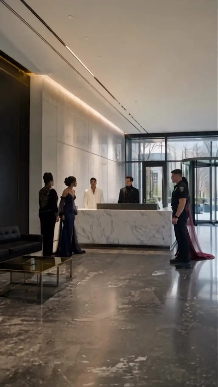 Episode 29