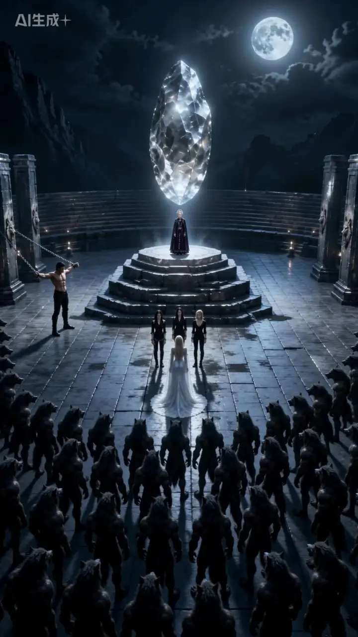 Episode 9
