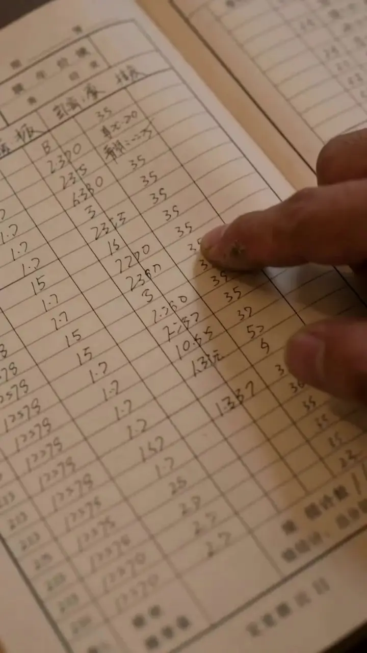 Episode 20
