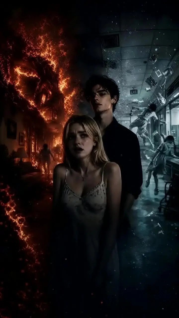 Episode 20