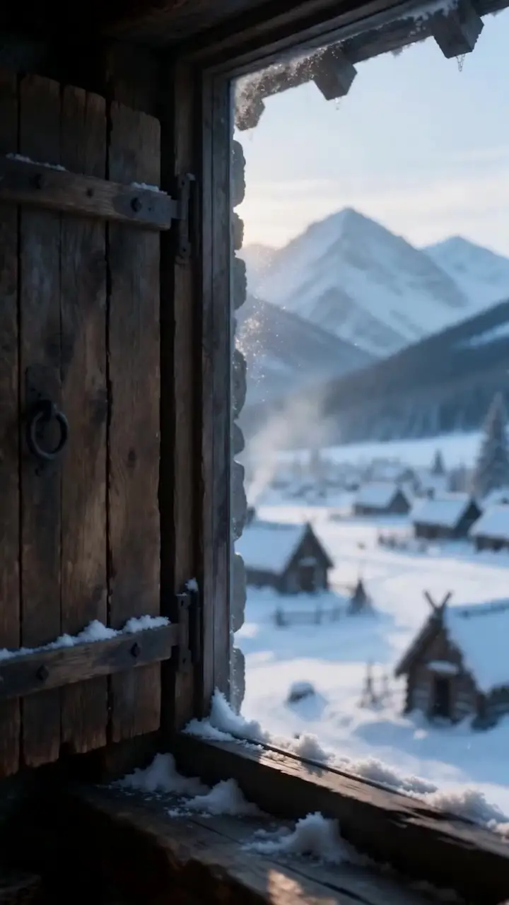 Episode 20