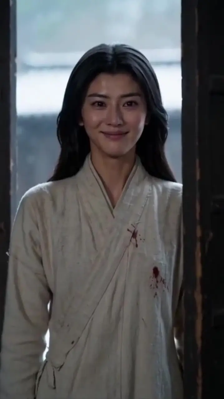 Episode 40