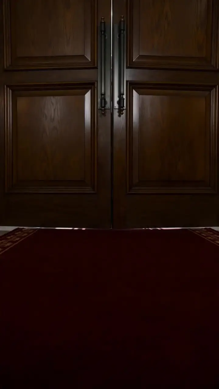 Episode 11
