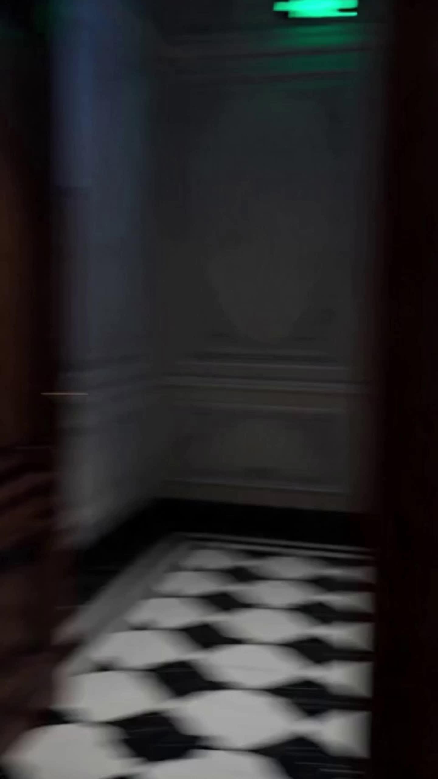 The Real Heiress Is Fighting Back!