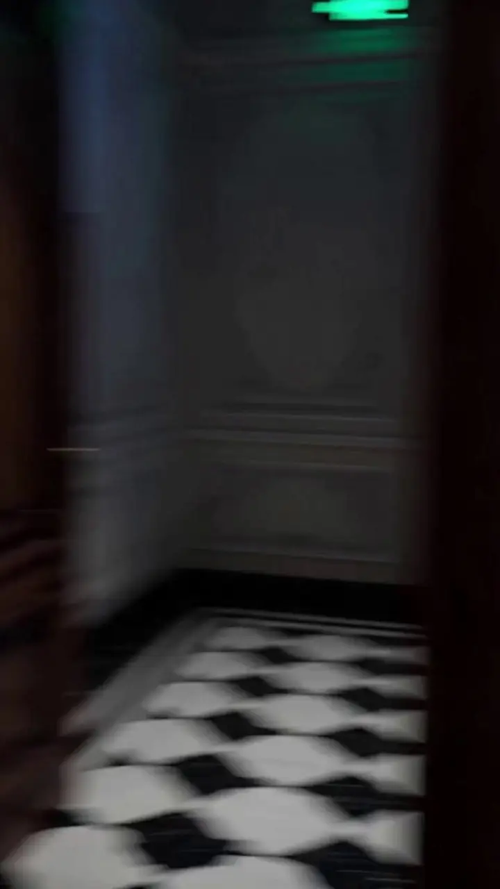 Episode 14